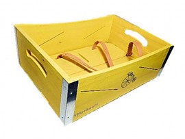 bike box