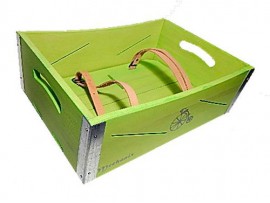 bike box